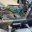 1993-kenworth-k100e-image-20