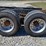 1990-peterbilt-379-image-64
