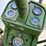 john-deere-630-image-26