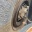 1999-freightliner-fld112-image-58