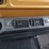 1974-ford-ranger-image-47