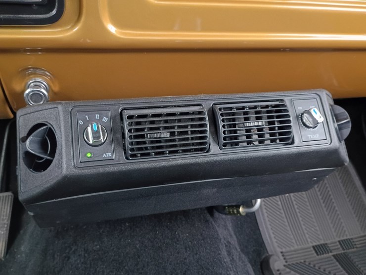 1974-ford-ranger-image-47