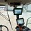 2018-john-deere-s770-image-78