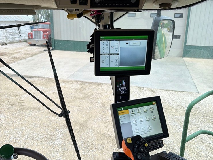 2018-john-deere-s770-image-78