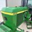 1976-john-deere-4630-image-26