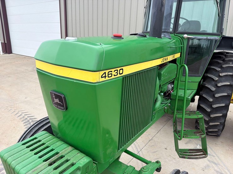 1976-john-deere-4630-image-26