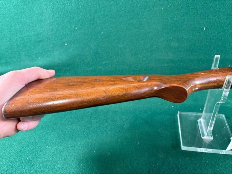remington-mdl.24-22lr-smokeless-rifle-image-8