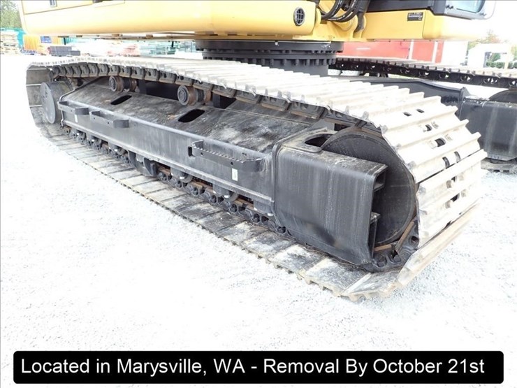 2024-caterpillar-320gc-image-34