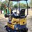#15-•-cfg-mini-excavator---qk18r-image-3