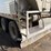 2011-wilson-46ft-fixed-tri-axle-live-bottom-semi-belt-trailer--1-owner--very-clean-trailer-image-21