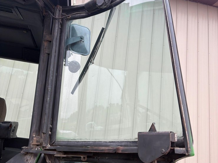 1976-john-deere-4630-image-35