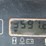 deere-310g-image-47