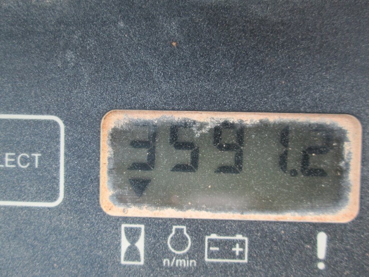 deere-310g-image-47