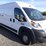 2022-dodge-3500-image-7