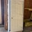 bayer-interior-door-&-frame-image-1