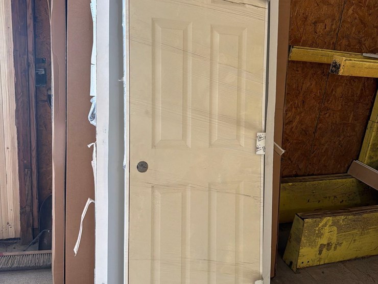 bayer-interior-door-&-frame-image-1