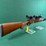remington-mdl.700-280-rem-rifle-image-2