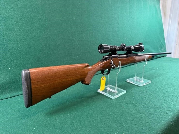 remington-mdl.700-280-rem-rifle-image-2