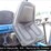 2009-new-holland-t2420-image-6