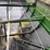 2012-j&m-1051-grain-storm-grain-cart-1-owner-image-54