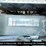 2011-caterpillar-308d-cr-image-20