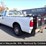 2015-ford-f250-image-21