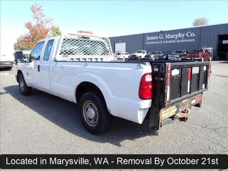2015-ford-f250-image-21