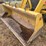 caterpillar-420f-image-94