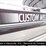 2005-custom-trailer-image-26