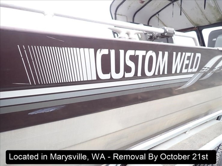 2005-custom-trailer-image-26