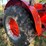 case-900-wheatland-propane-tractor-image-6