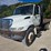 2006-international-durastar-4300-image-2