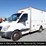 2009-dodge-3500-image-1