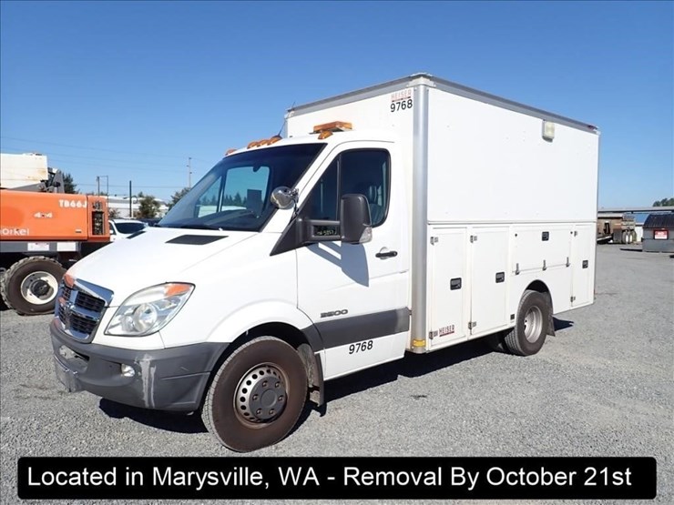 2009-dodge-3500-image-1