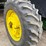 1983-john-deere-4450-image-16