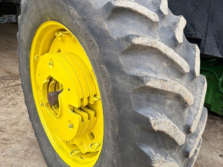 1983-john-deere-4450-image-16