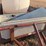 16'-trail-master-flatbed-trailer-image-4
