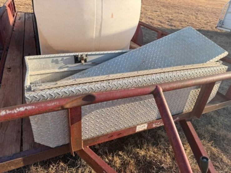 16'-trail-master-flatbed-trailer-image-4