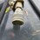 2016-deere-410l-image-109