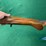 silver-eagle-sporter-se-12ga-shotgun-image-13