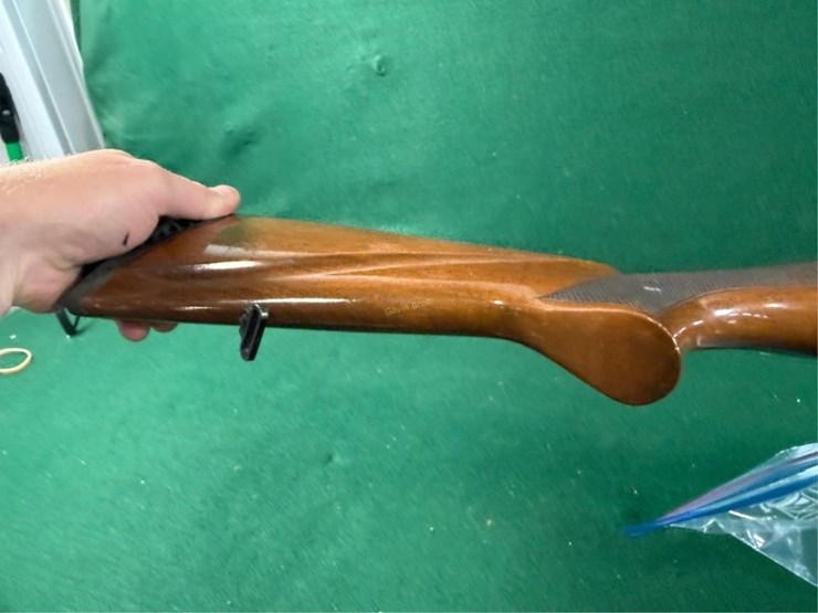 silver-eagle-sporter-se-12ga-shotgun-image-13