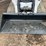 bobcat-t770-image-11