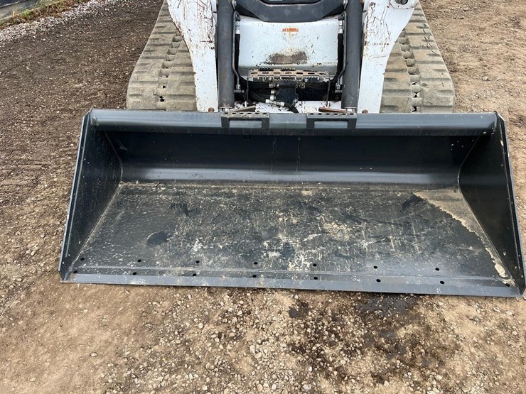 bobcat-t770-image-11