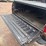 2005-ford-f250-xlt-image-64