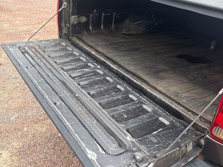 2005-ford-f250-xlt-image-64