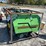#30-•-landhonor-870-mini-round-baler-image-1