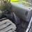 2006-ford-e250-image-37