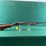 browning-western-field-16ga-shotgun-image-1