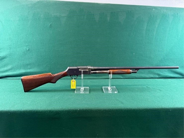 browning-western-field-16ga-shotgun-image-1