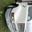 international-8300-6x4-semi-grain-truck-image-49
